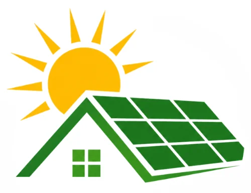 Panneaux Solaires Juzet-de-Luchon